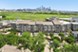 Oaks Trinity - Aerial View - Photo 4 of 40