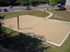 Forest Park - Volleyball - Photo 6 of 17