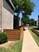 Belmont Estates - Courtyard - Photo 3 of 19
