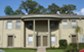 Carrington Court - Exterior - Photo 4 of 14