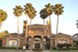 Palms at Clear Lake - Office - Photo 4 of 11