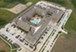 Orleans at Fannin Station - Orleans 8 lo-res - Photo 2 of 76