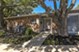 Riverstone - Office Exterior - Photo 8 of 21