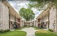 Gracie Square - Exterior - Photo 4 of 18
