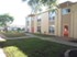Park at Veracruz - Exterior - Photo 4 of 21