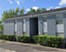 Jarmese Place - Exterior - Photo 2 of 2
