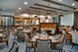Touchmark at Georgetown - Dining Room - Photo 7 of 13