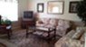 Boerne Park Meadows - Living - Photo 3 of 5
