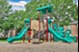 Westlake at Summer Cove - Playground - Photo 6 of 16