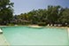 Brookfield - Pool - Photo 7 of 16