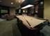 Camden Yorktown - Gameroom - Photo 7 of 16
