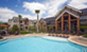 Northgate Oaks - Pool - Photo 5 of 20