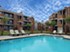 Timbers at 121 - Pool - Photo 8 of 24