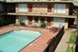 San Lucas - Pool - Photo 4 of 8