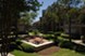 Ranchstone - Exterior - Photo 8 of 25