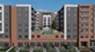 Modera Washington - Rendering - Photo 2 of 3