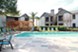 Pointe at Steeplechase - Pool - Photo 6 of 8