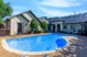 Reese Court Villas - Pool - Photo 6 of 18