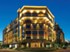Ascent at CityCentre - Exterior - Photo 4 of 31