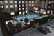 Domain at Founders Parc - Pool - Photo 4 of 17