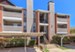 4060 Preferred Place - Exterior - Photo 2 of 13