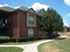 Burnett Place - Exterior - Photo 6 of 21