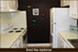 Trafalgar - Kitchen - Photo 6 of 8