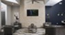 Loretto at Creekside - Gameroom - Photo 7 of 11