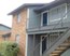 Pearl on University - Exterior - Photo 3 of 21