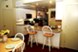 Lone Star Lofts - Dining/Kitchen - Photo 4 of 4