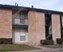 Twin Oaks - Pasadena, TX - Photo 1 of 1
