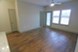 Bella Vista - Living - Photo 5 of 11