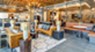 Hermann Park Lofts - Clubhouse - Photo 4 of 20