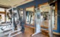 Grand Reserve - Fitness - Photo 8 of 44