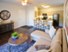 Woodcreek - Living/Kitchen - Photo 6 of 13