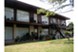 Bellfort Park - Exterior - Photo 2 of 2