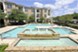 Stoneybrook - Pool - Photo 3 of 16