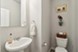 Solstice Springs - Powder Room - Photo 6 of 33