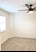 Railyard - Bedroom - Photo 8 of 14