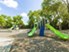 Gio - Playground - Photo 4 of 10