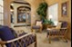Village on the Park Steeplechase - Lobby - Photo 7 of 10