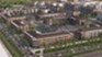 Lexington Ranch - Aerial View - Photo 2 of 6