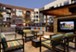 AMLI on Aldrich - Fire Pit - Photo 4 of 7