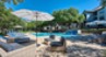 Signature Ridge - Pool Area - Photo 5 of 27