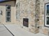 Post Oak - Fire Pit - Photo 5 of 16