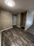 Altamesa Oaks - 1x1 dining - Photo 6 of 29