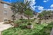 Avalon Square - Exterior - Photo 5 of 22