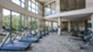 L2 Uptown - Fitness - Photo 2 of 5