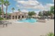 Century South Shore - Pool - Photo 5 of 25