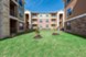 Walnut Grove - Exterior - Photo 3 of 21